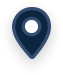 408 Bergen Street #NA